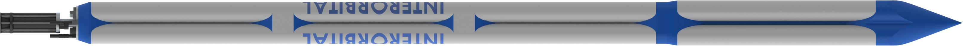 Interorbital Systems